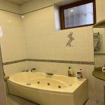 Продажа 10 комнат Дома/Виллы, м. Азадлыг метро, пос. Рясулзаде, Бинагадинский р-н район 14