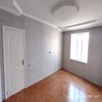 Satılır 3 otaqlı Həyət evi/villa Xırdalan 15