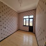 Satılır 6 otaqlı Həyət evi/villa, Savalan qəs., Sabunçu rayonu 16