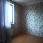 Satılır 6 otaqlı Bağ evi, Saray, Abşeron rayonu 22