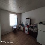 Satılır 4 otaqlı Həyət evi/villa, Suraxanı rayonu 13