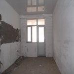 Продажа 3 комнат Новостройка, м. Мемар Аджеми метро, 3-ий микрорайон, Насими район 7