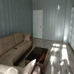 Продажа 3 комнат Новостройка, м. 20 Января метро, Ясамал район 2