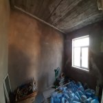 Satılır 3 otaqlı Bağ evi, Goradil, Abşeron rayonu 10