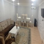 Satılır 5 otaqlı Həyət evi/villa Sumqayıt 1