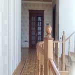 Satılır 8 otaqlı Həyət evi/villa, 20 Yanvar metrosu, Binəqədi rayonu 49