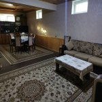 Satılır 4 otaqlı Həyət evi/villa Göyçay 15