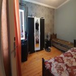 Satılır 2 otaqlı Həyət evi/villa, Masazır, Abşeron rayonu 5