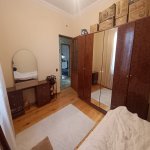 Satılır 4 otaqlı Həyət evi/villa, Avtovağzal metrosu, Binəqədi rayonu 14