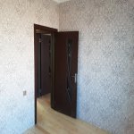 Satılır 2 otaqlı Həyət evi/villa, Masazır, Abşeron rayonu 6