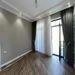 Satılır 4 otaqlı Bağ evi, Mərdəkan, Xəzər rayonu 12