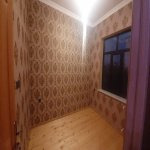 Satılır 3 otaqlı Həyət evi/villa Xırdalan 9