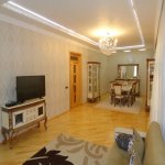 Satılır 8 otaqlı Həyət evi/villa, Masazır, Abşeron rayonu 4