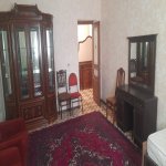 Kirayə (aylıq) 2 otaqlı Həyət evi/villa, İnşaatçılar metrosu, Yasamal rayonu 1