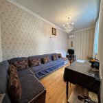 Satılır 3 otaqlı Həyət evi/villa Xırdalan 8