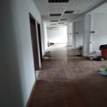 Kirayə (aylıq) 16 otaqlı Ofis, Qaradağ rayonu 11