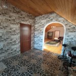 Satılır 5 otaqlı Həyət evi/villa, Azadlıq metrosu, Xutor qəsəbəsi, Binəqədi rayonu 13