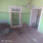 Satılır 7 otaqlı Həyət evi/villa, Koroğlu metrosu, Maştağa qəs., Sabunçu rayonu 8