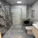 Kirayə (aylıq) 3 otaqlı Yeni Tikili, Bakıxanov qəs., Sabunçu rayonu 10