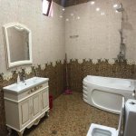 Kirayə (aylıq) 6 otaqlı Bağ evi, Novxanı, Abşeron rayonu 25