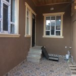 Satılır 3 otaqlı Həyət evi/villa, Binəqədi qəs., Binəqədi rayonu 2