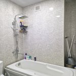 Продажа 2 комнат Новостройка, пос. Говсан, Сураханы район 17