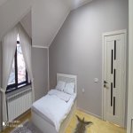 Kirayə (günlük) 6 otaqlı Həyət evi/villa Qəbələ 29