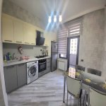 Kirayə (aylıq) 2 otaqlı Yeni Tikili, 28 May metrosu, Nəsimi rayonu 8