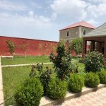 Satılır 8 otaqlı Həyət evi/villa, Masazır, Abşeron rayonu 37