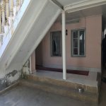 Satılır 4 otaqlı Həyət evi/villa, 8-ci mikrorayon, Binəqədi rayonu 2