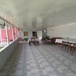 Kirayə (günlük) 4 otaqlı Həyət evi/villa Qax 15