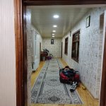 Satılır 4 otaqlı Həyət evi/villa, Avtovağzal metrosu, Biləcəri qəs., Binəqədi rayonu 4