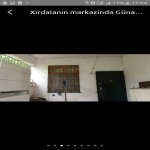 Satılır 2 otaqlı Həyət evi/villa Xırdalan 9