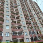 Продажа 1 комнат Новостройка, м. Нариман Нариманов метро, Наримановский р-н район 1