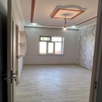 Satılır 3 otaqlı Həyət evi/villa Xırdalan 6