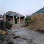 Satılır 3 otaqlı Həyət evi/villa, Binə qəs., Xəzər rayonu 8