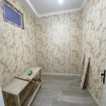 Satılır 3 otaqlı Yeni Tikili Xırdalan 8