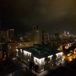 Посуточно 3 комнат Новостройка, м. 28 Мая метро, Насими район 23