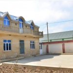 Satılır 5 otaqlı Həyət evi/villa, Nardaran qəs., Sabunçu rayonu 5