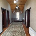 Satılır 4 otaqlı Həyət evi/villa, Qala, Xəzər rayonu 9