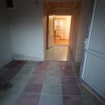 Satılır 2 otaqlı Həyət evi/villa, Koroğlu metrosu, Yeni Ramana, Sabunçu rayonu 9