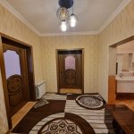 Satılır 4 otaqlı Həyət evi/villa, Ramana qəs., Sabunçu rayonu 20