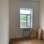 Satılır 4 otaqlı Həyət evi/villa Xaçmaz / Xudat 10