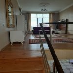 Kirayə (günlük) 6 otaqlı Həyət evi/villa Xaçmaz / Nabran 25