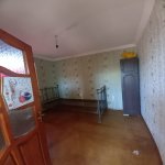 Satılır 3 otaqlı Həyət evi/villa, Binə qəs., Xəzər rayonu 10