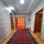 Продажа 4 комнат Новостройка, м. Ази Асланова метро, Ахмедли, Хетаи район 7