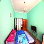 Satılır 3 otaqlı Köhnə Tikili, Sahil metrosu, Səbail rayonu 3