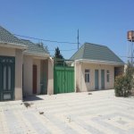 Kirayə (aylıq) 5 otaqlı Bağ evi, Bilgəh qəs., Sabunçu rayonu 12