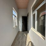 Satılır 3 otaqlı Həyət evi/villa, Binəqədi qəs., Binəqədi rayonu 3