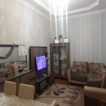 Satılır 4 otaqlı Həyət evi/villa Xırdalan 12